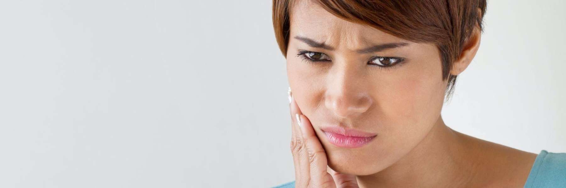 Bruxism and TMJ Treatment | Dentist