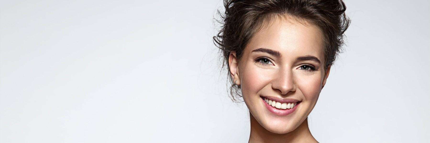 Cosmetic Dentistry | Dentist