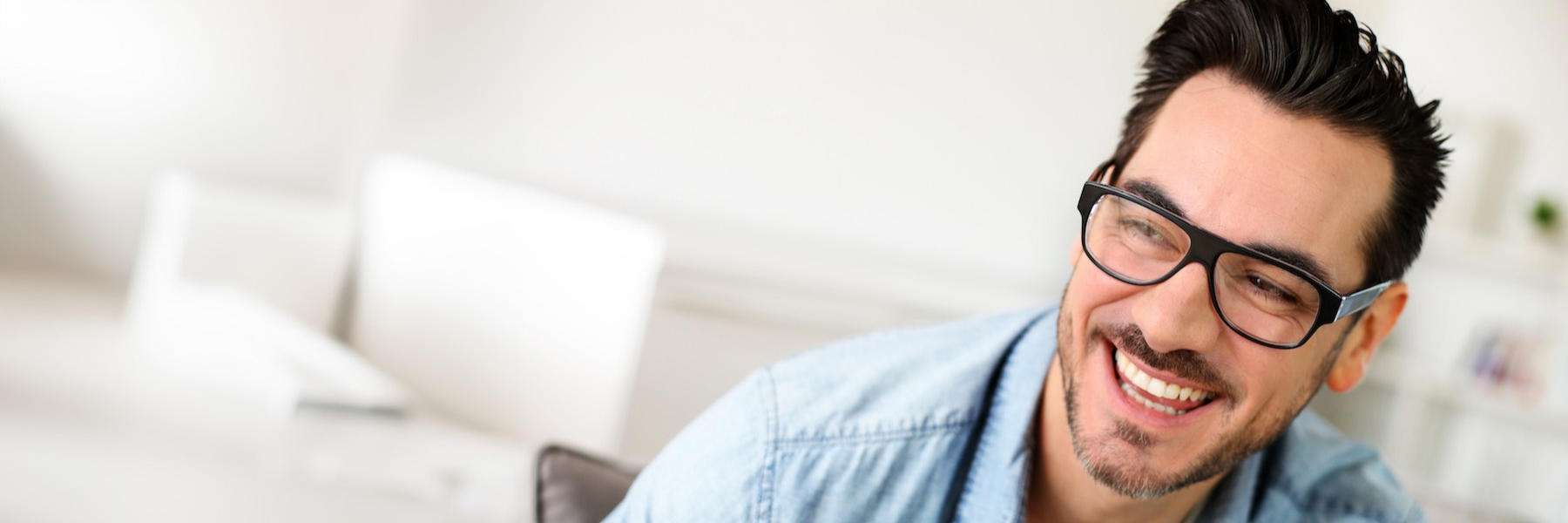 Dental Implants | Dentist