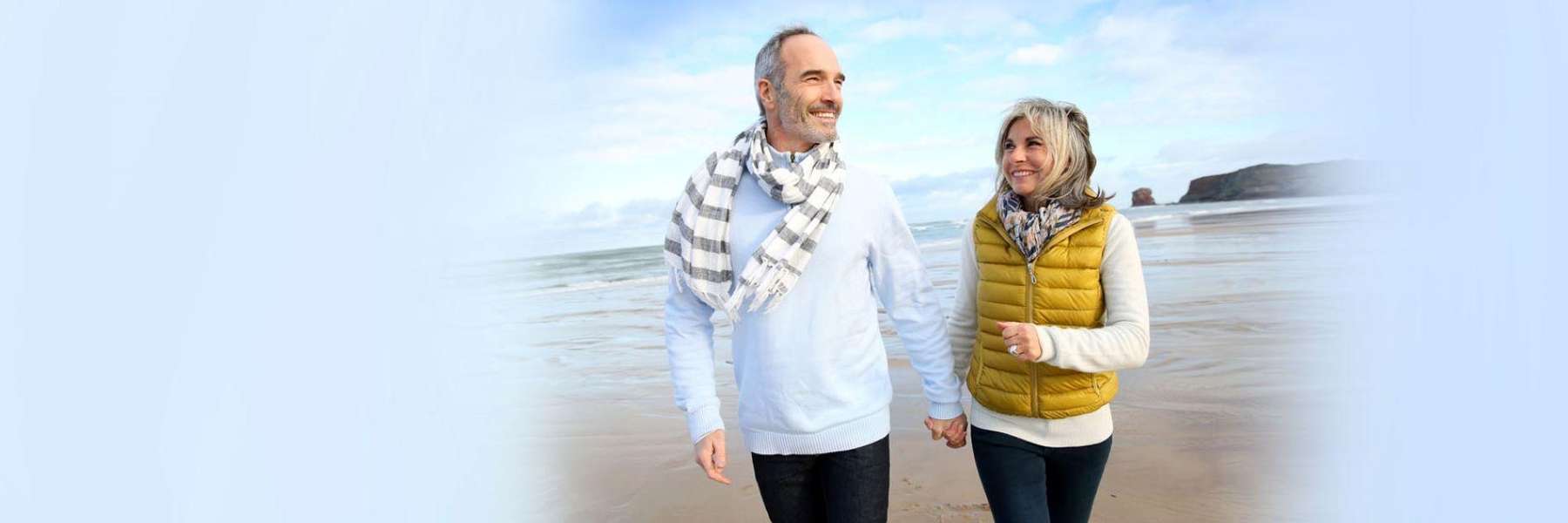 Dentures and Partials | Dentist