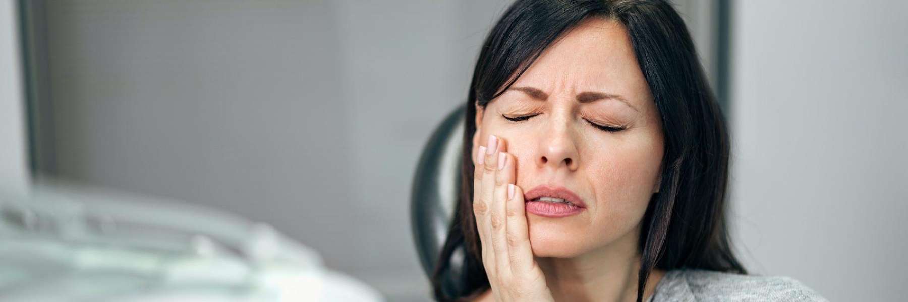 Emergency Dentistry | Dentist