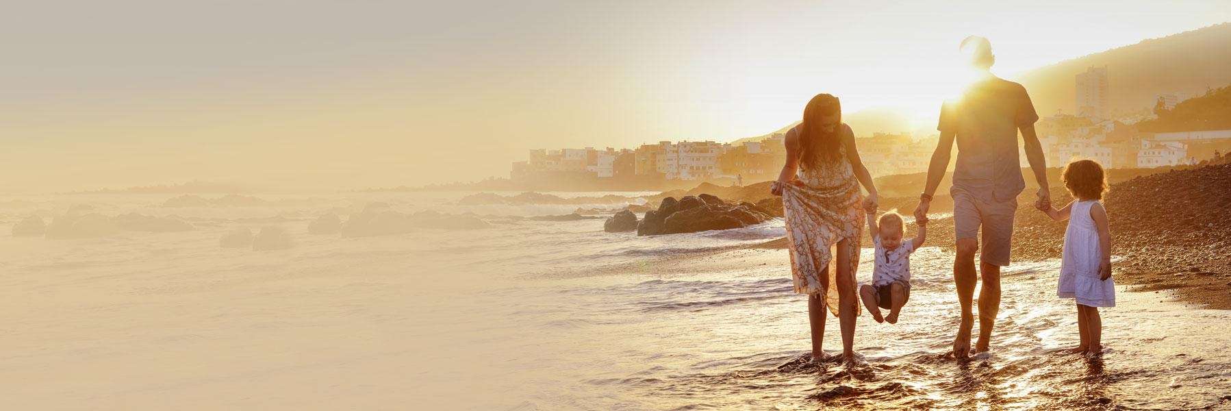 General Dentistry | Dentist