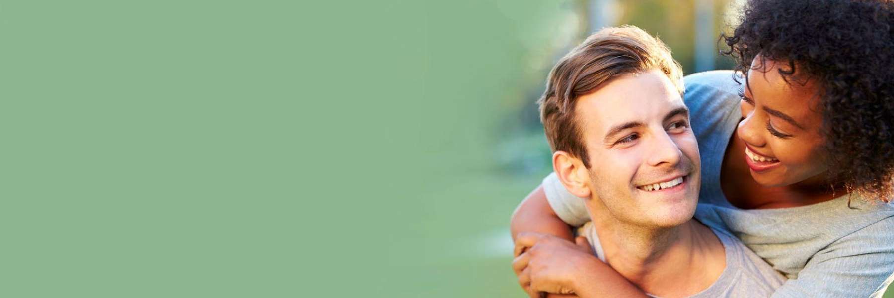 Periodontal Treatment | Dentist