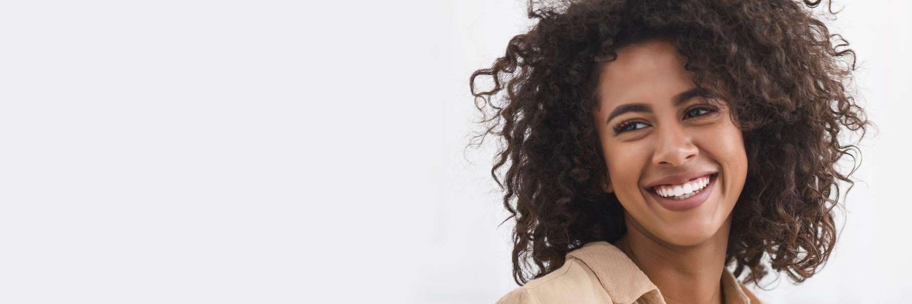 Veneers | Dentist