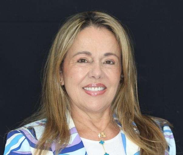 Sara Slatkoff , DDS - Office Manager